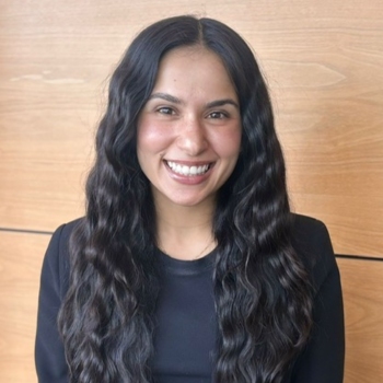 Dr. Amneet Nahal
