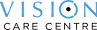 Vision Care Centre
